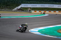 estoril;event-digital-images;motorbikes;no-limits;peter-wileman-photography;portugal;trackday;trackday-digital-images